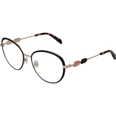 Emilio Pucci Optisch montuur EP5187 005 54