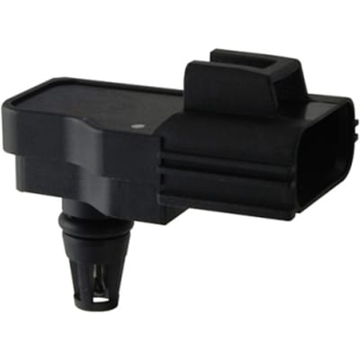 Sensor, inlaatspruitstukdruk NTK 94601