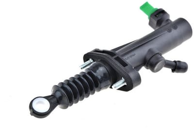 Hoofdcilinder, koppeling OEM 55234771