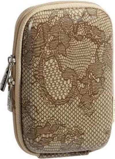 Rivacase Cameratas 7103 (PU) Beige (lace)