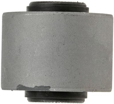 Draagarmrubber OEM E100-28-460