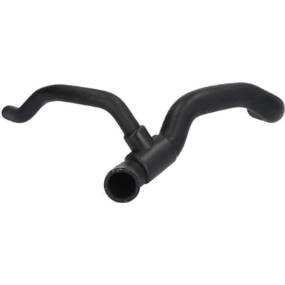 Radiateurslang THERMOTEC DWR018TT