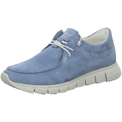 Nette Schoenen Sioux -