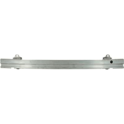 Bumper - drager BLIC 5502-00-0073980P