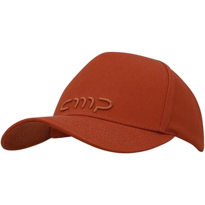 Baseball cap CMP