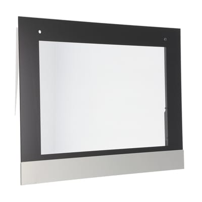 AEG Deurglasset - 594x466mm 140043376858