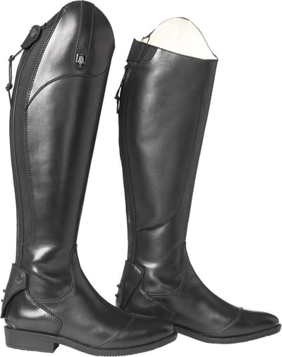 Mountain Horse Rijlaarzen Xena Tall-37-Regular-Regular