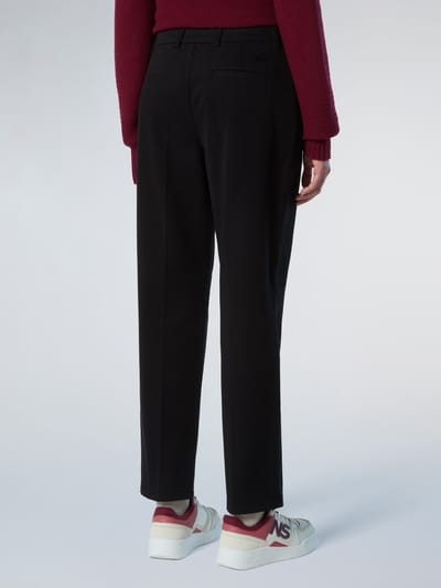 North Sails Chinos Rechte pijpen