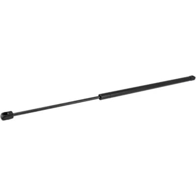Stabilus Autostoel Krik 6895087Z82000 Gloednieuw