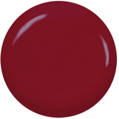 IDUN - Nail Polish - Jaspis - 11ml ml