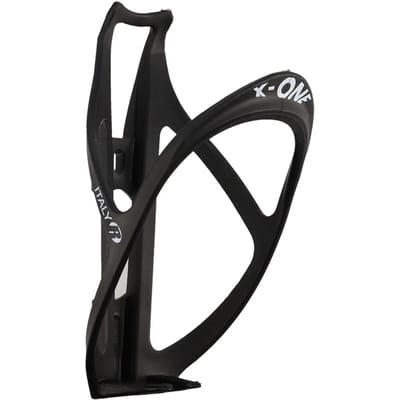 Flessenhouder Roto X-One