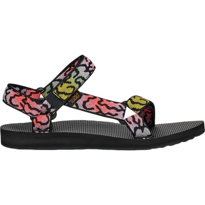 Teva Original Universal Sandalen Dames