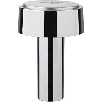 Grohe replacement push button and rosette for servo set 37117PI0