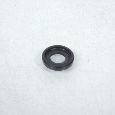 rondelle cache poussière pour moto Suzuki 1000 Gsx-R 64339-14101 Ø8xØ17x3mm Neuf