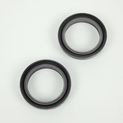 athena vorkkeerring voor kawasaki 550 gt 1983 tot 1994 p40fork455091 / 36x48x8/9.5 nieuw