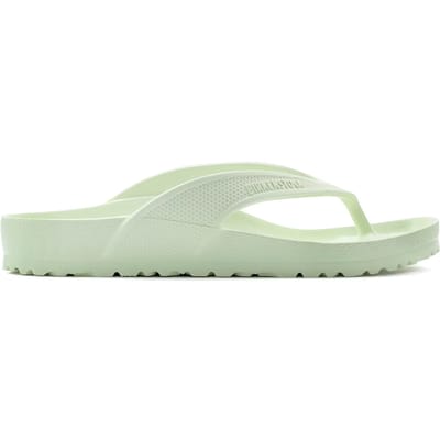 Sandalen Birkenstock Honolulu Eva