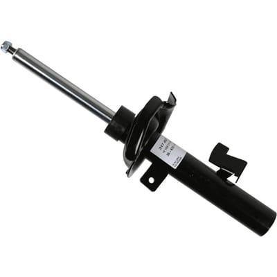Schokdemper SACHS 317 457