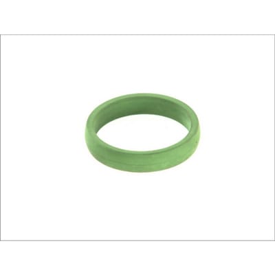 Pakking, oliepan LEMA LE26413.61