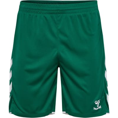 Hummel sportbroek Hmlcore 2.0 Shorts 230829