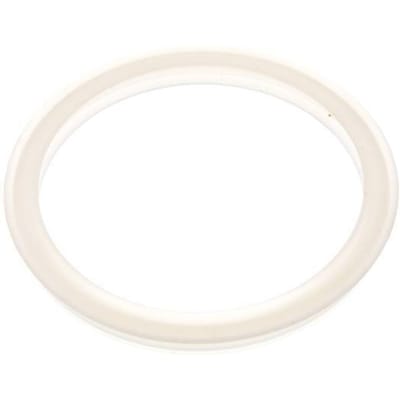 Silicone Seal 100 (115 mm) voor Storz-koppeling