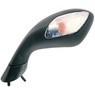 Vicma Spiegel voor Motorfiets MH 50 RX R 2006 tot 2018 E111D Gloednieuw