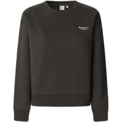 Dames sweatshirt Pepe Jeans Babi