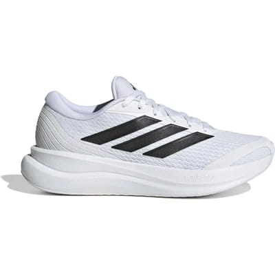 Hardloopschoenen Adidas Sport Runfalcon 6 W - Sportswear - Vrouwen
