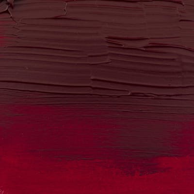 Acrylverf - 322 Karmijn Donker - Amsterdam Expert - 150 ml