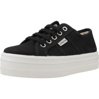Sneakers Victoria 109200
