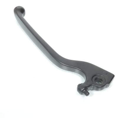 Levier frein droit Vparts pour Moto Yamaha 50 DT Supermotard 2003 à 2011 Neuf
