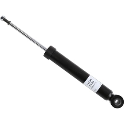 Schokdemper SACHS 319984