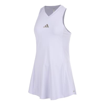 adidas Pro Jurk Dames