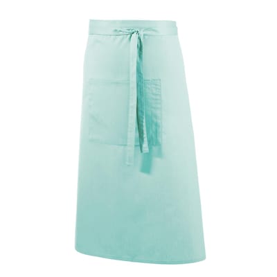 Premier Colours Collectie Barsschort (Aqua)