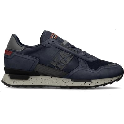 Trainers Napapijri Valor