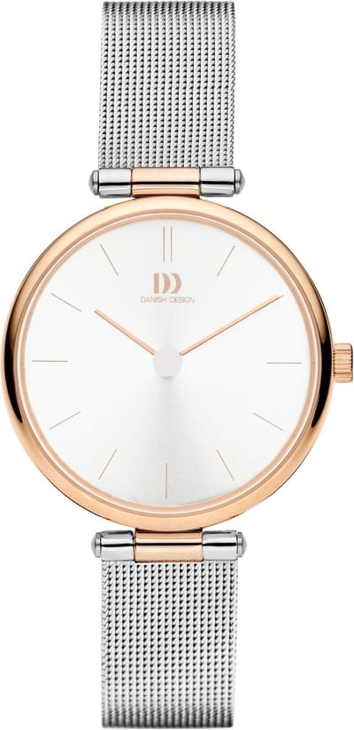 DANISH DESIGN ROSALYN IV67Q1269,