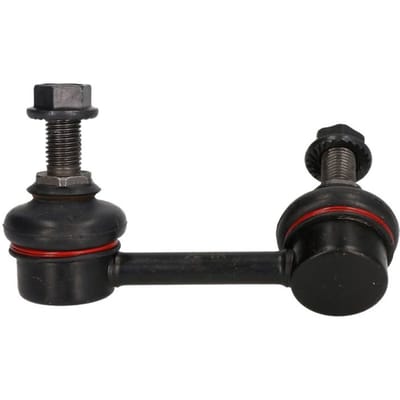 Stabilisatorstang YAMATO J64069YMT