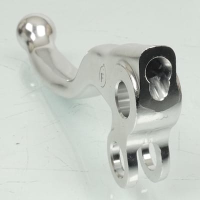 Levier frein droit origine pour moto KTM 65 SX 2012 à 2013 46213002000 Neuf