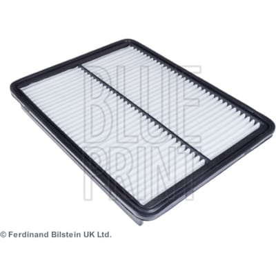 Luchtfilter BLUE PRINT ADG022143