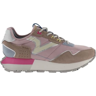 Trainers Victoria Wing - Soft Tones