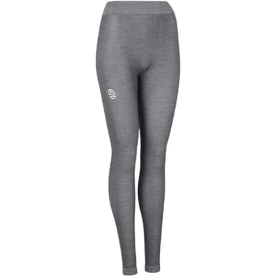 Leggings voor dames Ternua Nore