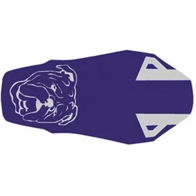 Motorzadelhoes Bagster bt 1100 bulldog