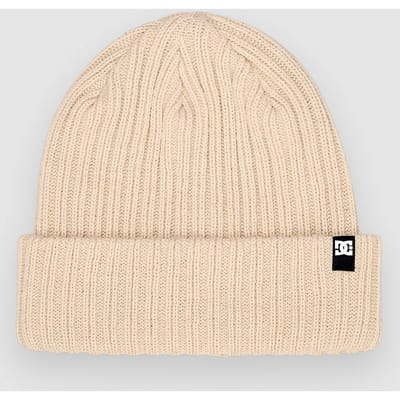Cap DC Shoes Fish N Destroy 2