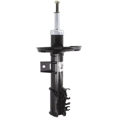 Schokdemper MAGNUM TECHNOLOGY AGF102