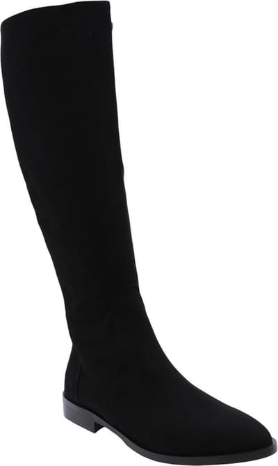 E Mia - Schoenen - Zwart - Vrouwen - Maat 37 -