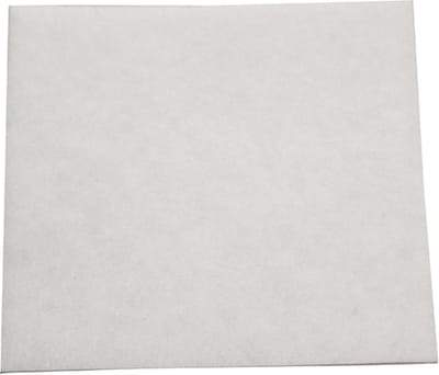 NILFISK - Voorfilter - COUPE / NEO serie - 78601300
