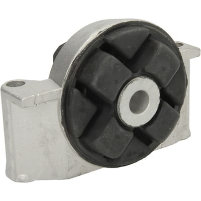 Lager, versnellingsbak REINHOCH RH12-0008, Achter, Links