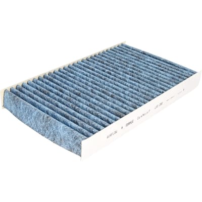 Cabinefilter KNECHT LAO 280