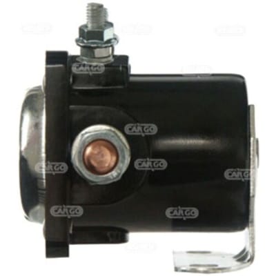 Magneetschakelaar, startmotor HC-CARGO F 032 130 493