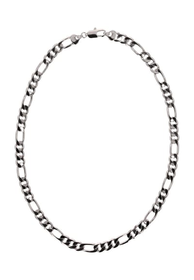 Gaya Necklace