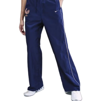 Dames joggingbroek Frankrijk